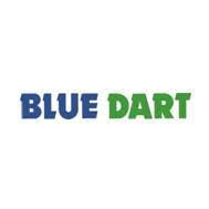 Blue-Dart-in-300-Pincodes