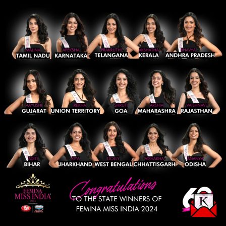 Femina-Miss-India-2024