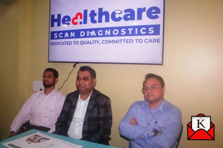 Kolkata-best-diagnostic-centre