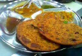 Delhi-best-food