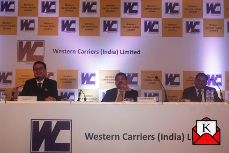 Western-Carriers-Limited