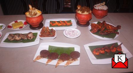 Kolkata-best-food