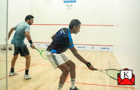 HCL-Squash-Tour