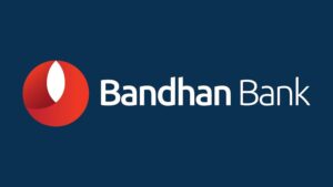 Bandhan-Bank