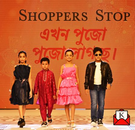 Shoppers-Stop