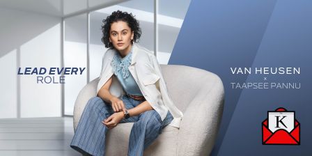 Van-Heusen-Brand-Ambassador