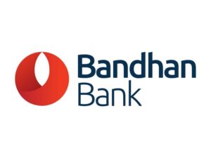 Bandhan-Bank