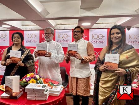 Kolkata-book-launch