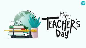 Teachers-Day