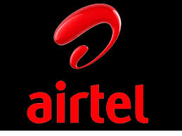 Airtel