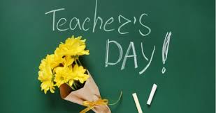 Teachers-Day