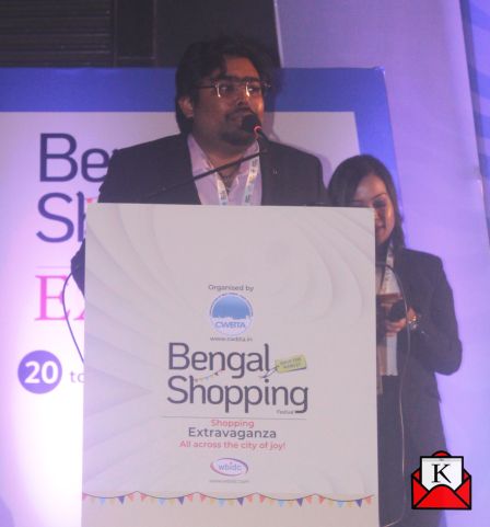 Bengal-Shopping-Festival-Expo