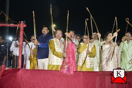 Dussehra-2024