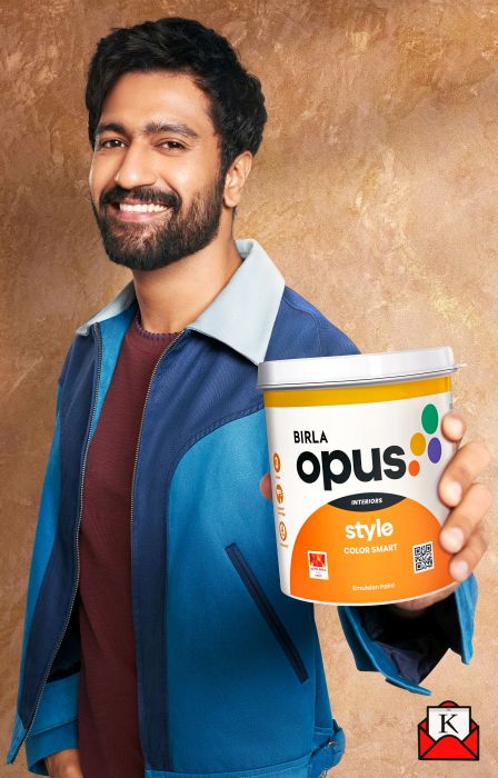 Birla-Opus-Paints-New-Campaign