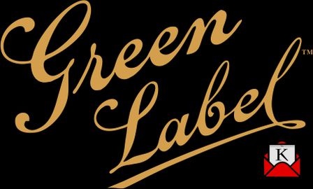 Green-Label-Whisky