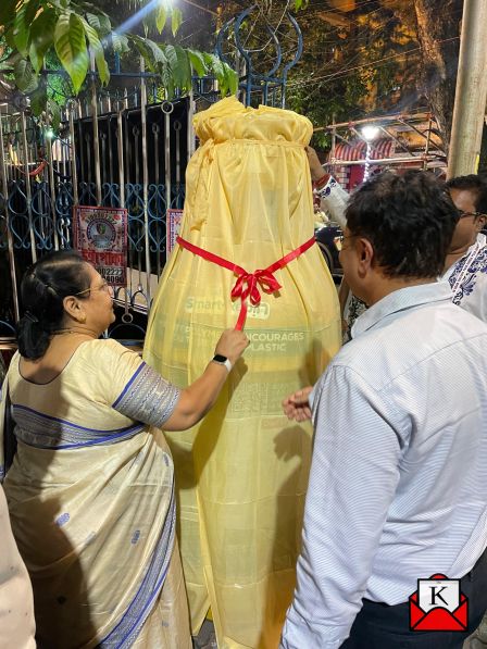 Durga-Puja