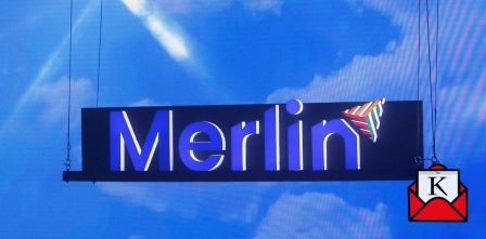 Merlin-Group