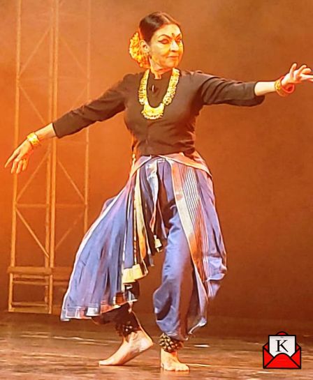 Kolkata-dance-festival