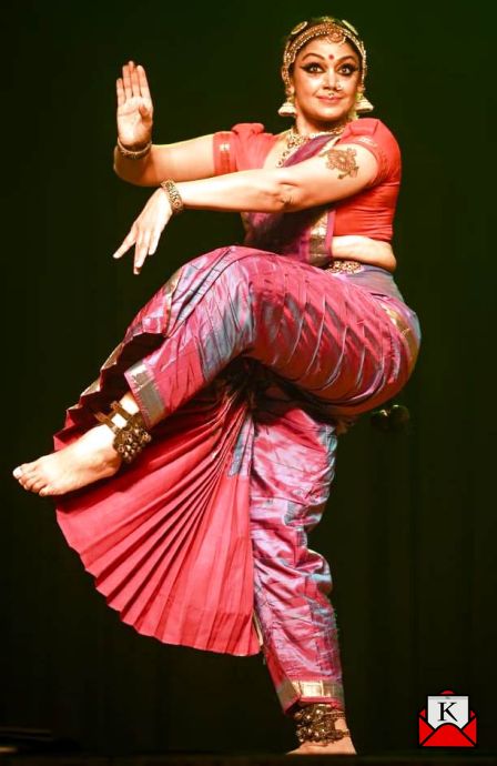 Kolkata-dance-festival