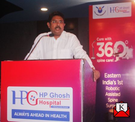 HP-Ghosh-Hospital