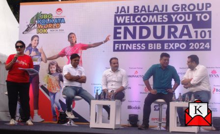 JBG-Kolkata-World-10K