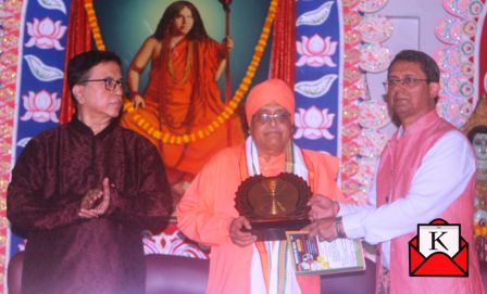 Kolkata-award-ceremony