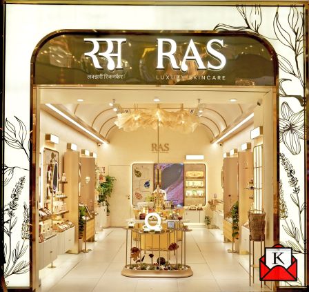 RAS-Luxury-Skincare-Mumbai