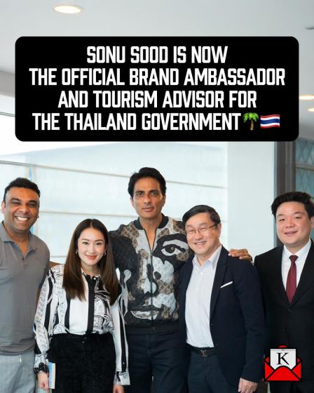 Thailand-Brand-Ambassador