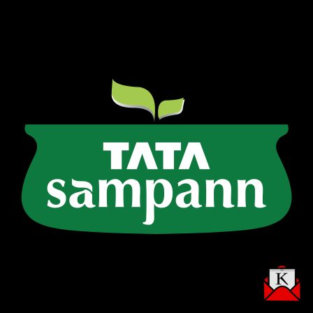 Tata-Sampann