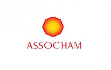 ASSOCHAM’s Great Investment Of 1.5 Lakh Crores In Bengal’s Health Sector