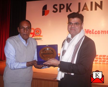 SPK-Jain-Futuristic-Academy