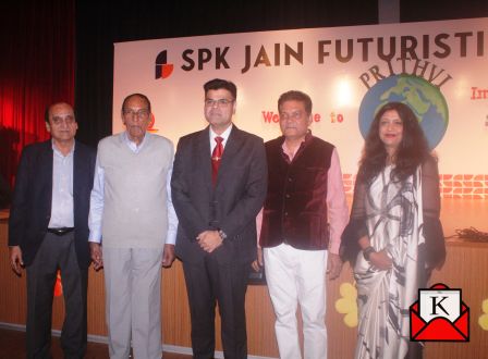 SPK-Jain-Futuristic-Academy