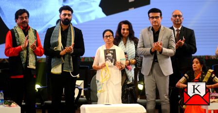 30th KIFF Inaugurated- A Week-Long Celebration Of Amazing Films