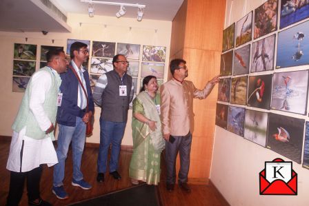 ICCR-Kolkata