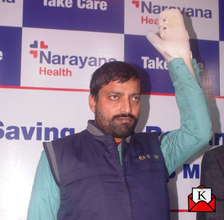 Narayana-Health-Howrah