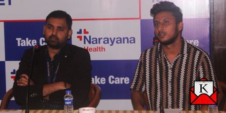 Narayana-Health-Howrah