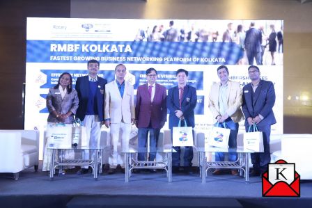 Kolkata-business-event