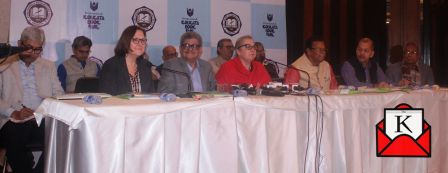 48th-International-Kolkata-Book-Fair