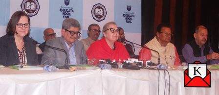 48th-International-Kolkata-Book-Fair