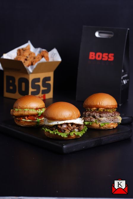 Boss-Burger-By-Social