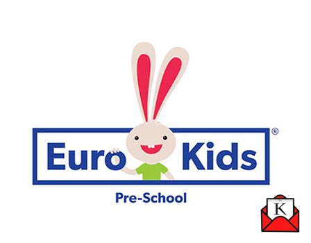 Eurokids