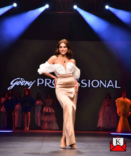 Godrej-professional-ambassador