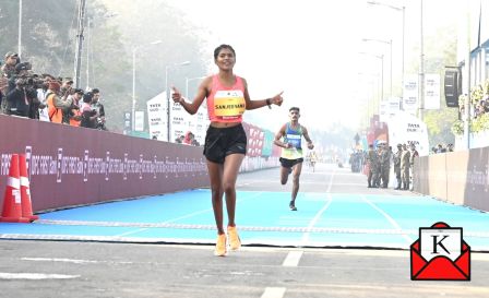 9th-Tata-Steel-World-25K