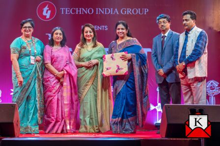 Techno-India-Group