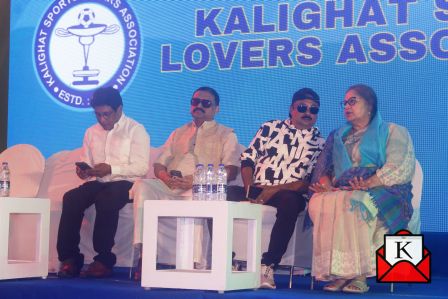 Kalighat-Sports-Lovers-Association