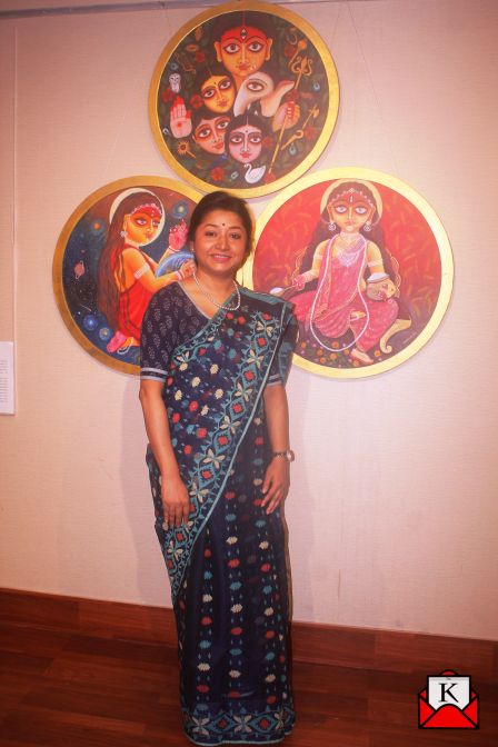 Kolkata-art-exhibition