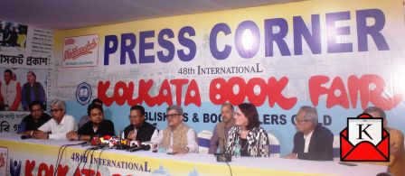 48th-International-Kolkata-Book-Fair