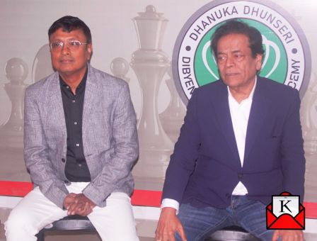 Dhanuka-Dhunseri-Dibyendu-Barua-Chess-Academy