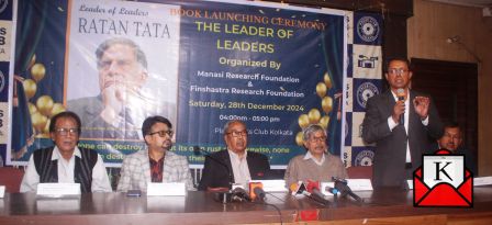 Kolkata-book-launch