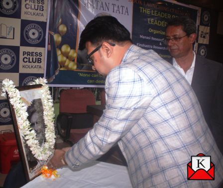 Kolkata-book-launch